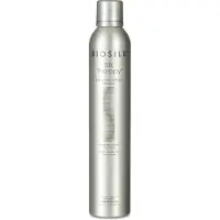 Biosilk Silk Therapy Finishing Spray Firm Hold 284 grammes