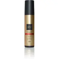 GHD Bodyguard Heat Protect Color Hair 120 ml
