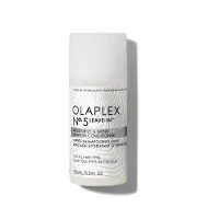 Olaplex No.5 Leave-In Moisture & Mend Conditioner 100 ml Conditioneur