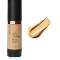 Youngblood Liquid Mineral Foundation - Doe 30 ml