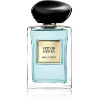 Giorgio Armani Privé Eau de Toilette Vétiver D'Hiver Eau de Toilette