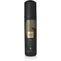 GHD Body Goals Total Volume Foam 200ml