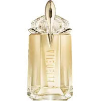 Thierry Mugler Alien Goddess Edp Spray