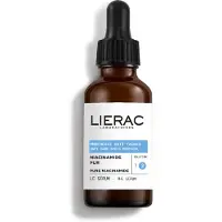 Lierac Protocole Anti-Taches Le Sérum 30 ml Sérum