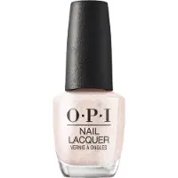 OPI Vernis À Ongles Gemini And I Big Zodiac Energy 15ml