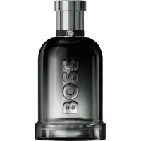 HUGO BOSS BOSS Bottled Beyond Eau de Parfum for Him 150ml