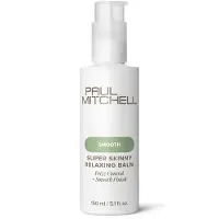 Paul Mitchell Smooth Super Skinny Relaxing Balm 200 ml