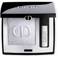 Dior Diorshow Mono Couleur fard à paupières longue tenue teinte 045 Celestial Grey 2 g