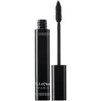 T.LeClerc Mascara waterproof 01 Noir 10 ml Maquillage