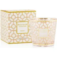 Baobab My First Women bougie parfumée 190 g