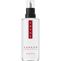 Prada Luna Rossa Carbon Eau de Toilette Recharge 150 ml