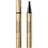Guerlain - Precious Light Enlumineur Effet Rajeunissant