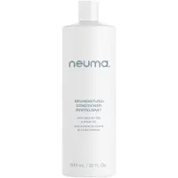 Neuma neu Moistre Conditioner 946ml (946 ml)