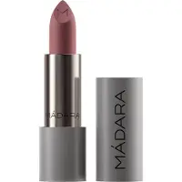 Mádara Maquillage LevresVelvet Wear Matte Cream Lipstick 31 COOL NUDE 3.8 g ()