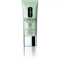 Clinique Age Defense BB Crème Perfection de Peau Protection Anti-Âge SPF 30 02 40 ml Crème Protection Solaire
