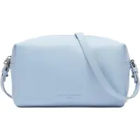 Liebeskind Sac à bandoulière bleu clair