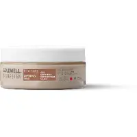 Goldwell Stylesign Cire définissant la texture 75 ml