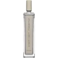 Serge Lutens Matin Lutens Point du jour Eau de Parfum mixte 100 ml