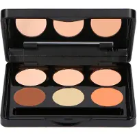 Make-up Studio Make-up-Studio