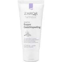 Zarqa Peeling pour visage Enzym