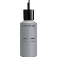 Issey Miyake L'EAU D'ISSEY INTENSE recharge edp 150 ml