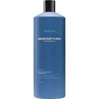 Sebastian Après-shampooing ultra-hydratant Sebastian Hydre, 1 000 ml