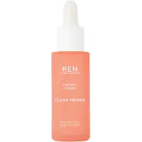 Ren Skincare REN Clean Skincare Perfect Canvas Clean Primer 30 ml