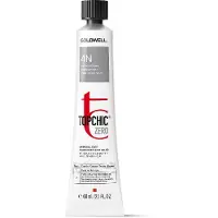 Goldwell Topchic Zero 4N Couleur permanente sans ammoniaque 60ml