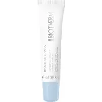 Biotherm - Beurre De Lèvres Baume Lèvres