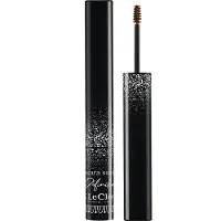 T.LeClerc Mascara Sourcils 03 Brun 4,7 ml Maquillage