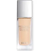 Dior Forever Glow Star Filter 0N 30 ml