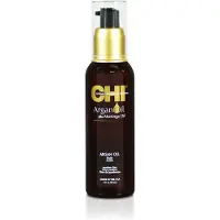 CHI Argan Oil Huile 89 ml