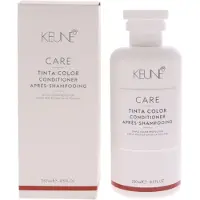 Keune Care line Tinta color Conditionner Après shampooing 250ml