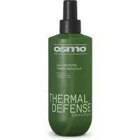 Osmo Thermal Defense Heat Protectant spray thermoprotecteur avec thermo-protection 250 ml