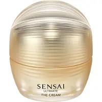 Sensai ULTIMATE la crème d&amp; 39 essai 15 ml