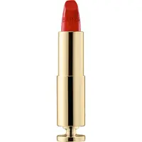 Babor Creamy Lipstick 01 On Fire 4 g Soin(S)S Des Lèvres