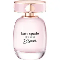 Kate spade Bloom Eau de Toilette, 60 ml