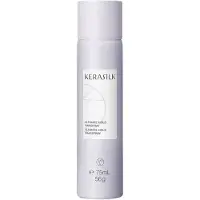 Kerasilk Soin-des-cheveux StylingLaque Ultimate Hold 75 ml (91,47 € / 1 l)