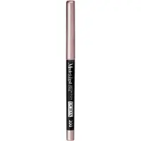 PUPA Milano Made to Last Definition Eyes crayon automatique yeux waterproof teinte 200 Desert Taupe 0.35 g