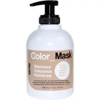 Kay Kaypro masque de couleur beige 300 ml