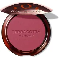 Guerlain Terracotta Blush 04 Deep Pink 5 grammes