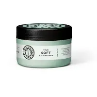 Maria Nila True Soft Masque 250 ml