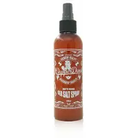 Dapper Dan Mate Sal Marina Beard Fixer Spray 200ml Clair Homme