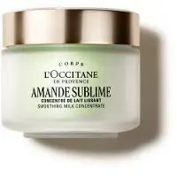 L'Occitane Lait Concentré Amande Sublime 200 ml
