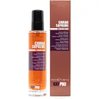 Kay Color Care Caviar Supreme sérum pour cheveux colorés 100 ml