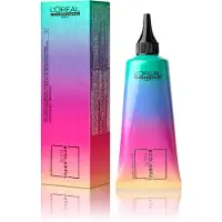 L'Oréal Professionel #Colorful Hair Iced Mint 90 ml