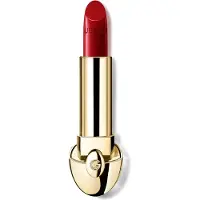 Guerlain Make-up LevresRouge G Satin 345 Le Rouge Bohème 3.5 g ()