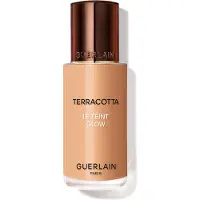Guerlain Terracotta Le Teint Glow Fond de Teint 4.5N Neutral/Neutre 30 ml