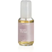 Alfaparf Milano Lisse Design The Oil 50 ml