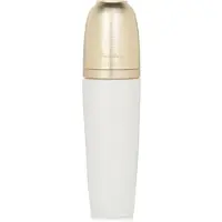Guerlain Orchidées Imperiale Sérum anti-âge éclaircissant 30ml